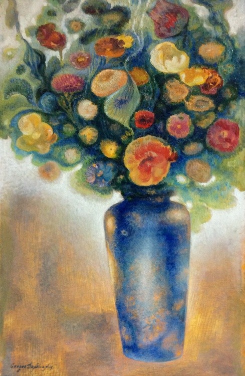 Capriccio