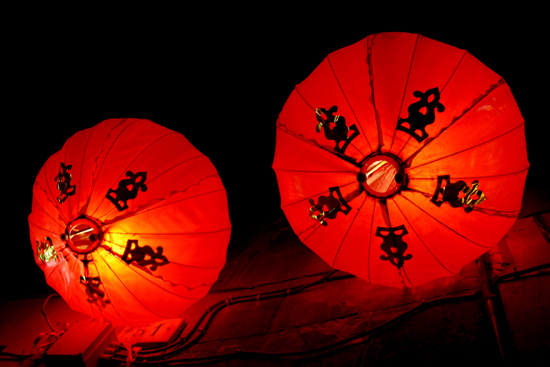 redlight1