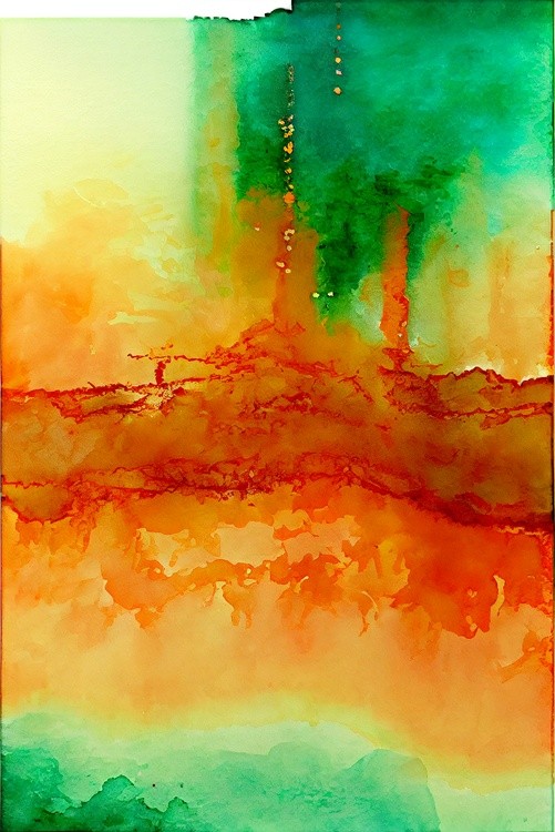 Abstract