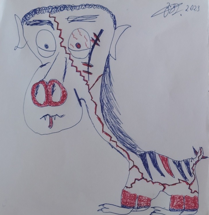 IMG 20230313 114151