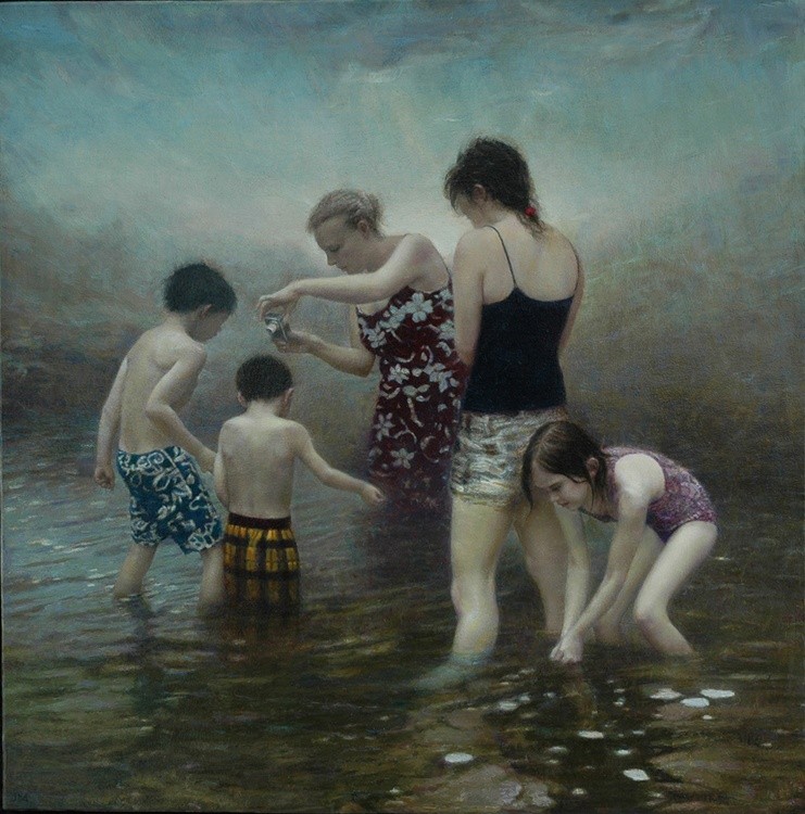 Flood