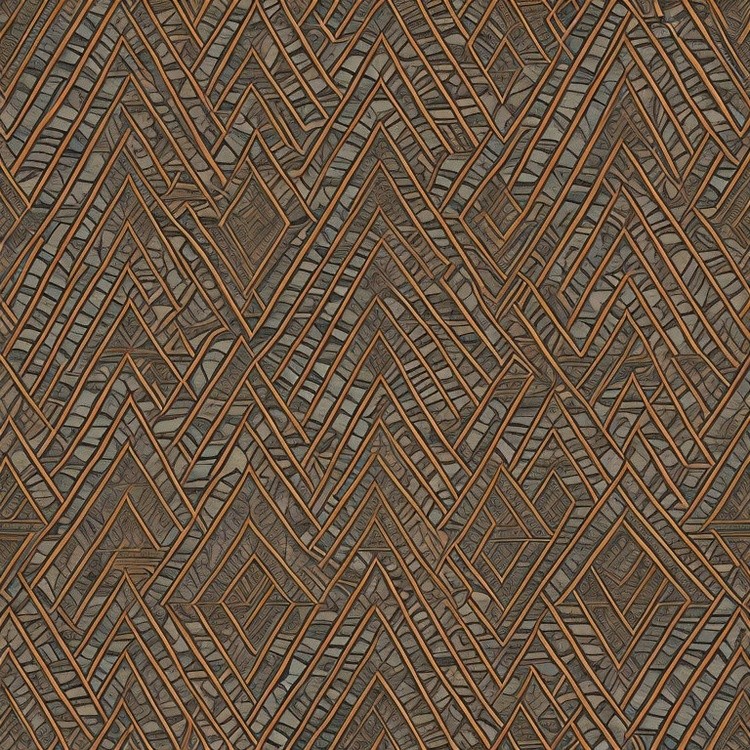 IMG 20230727 194947 796