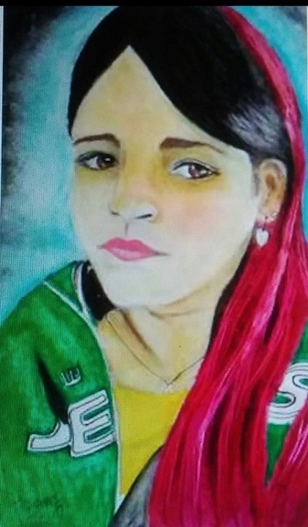 Screenshot 20231124-184346 Gallery