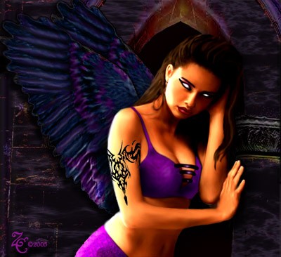 Night Stalker