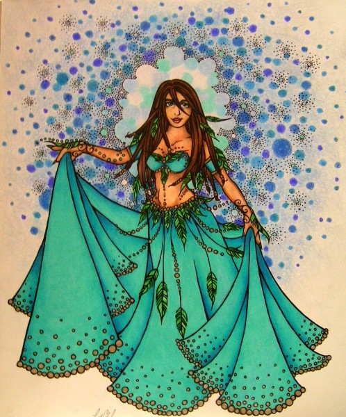 Sura