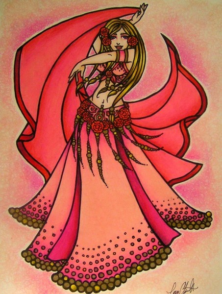 Valentine