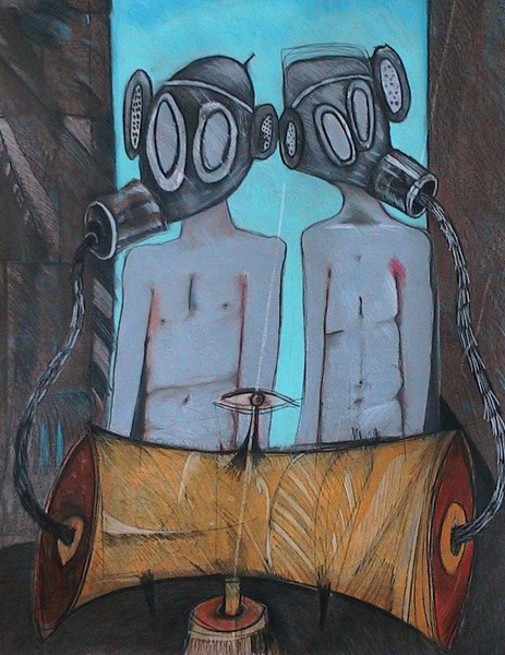 ozotron 