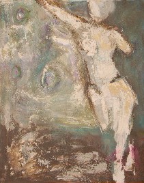 night dance
