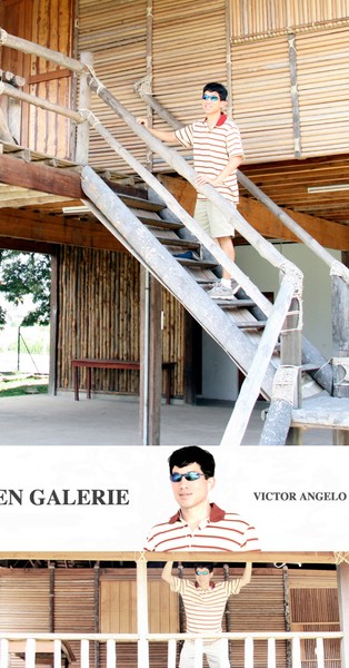 Galerie