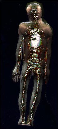 Copy_of_burnedbody