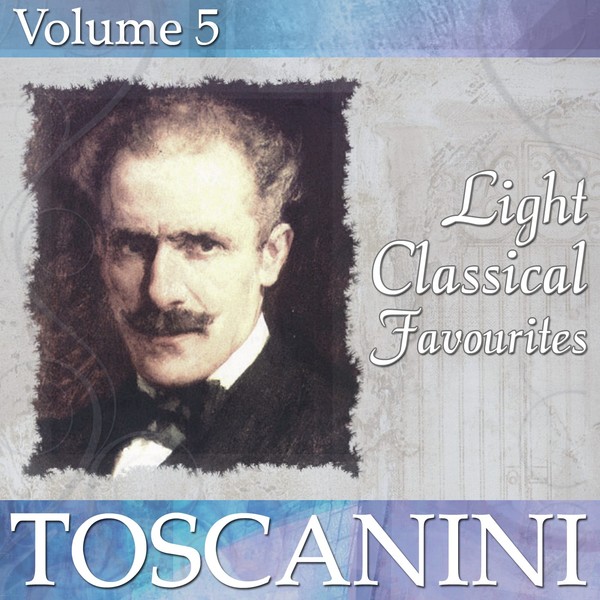 Toscanini