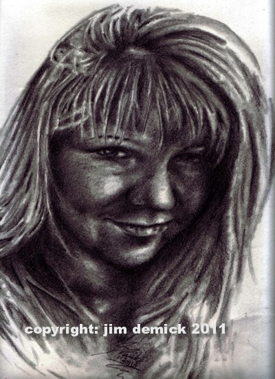 Brenda