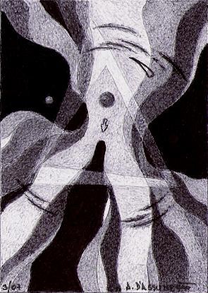 Untitled (ACEO)