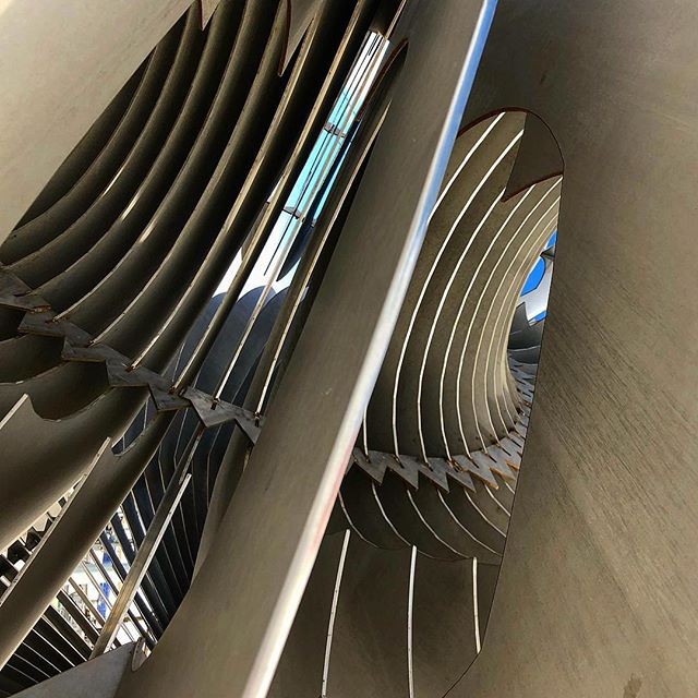 Turbine
