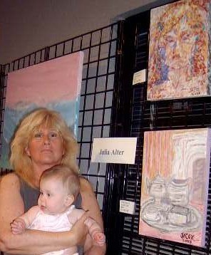 ARTIST