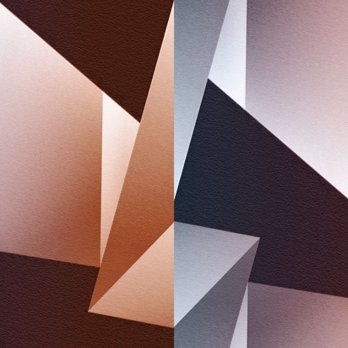 Abstract Design