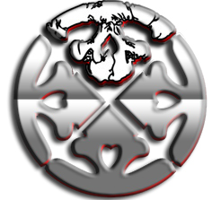 LOA