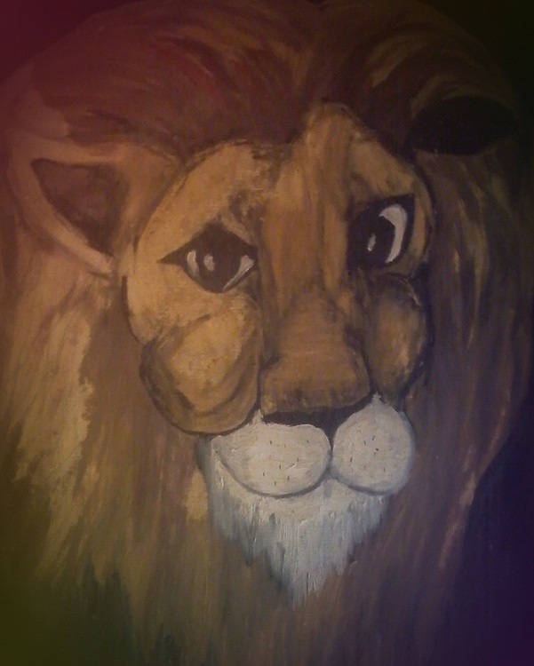 Leo