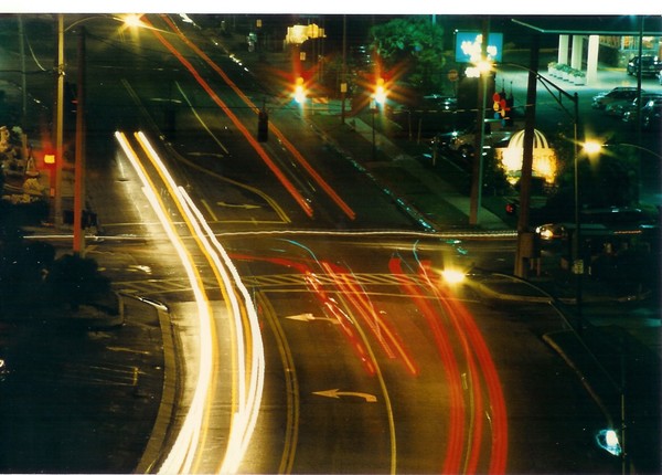 Lights
