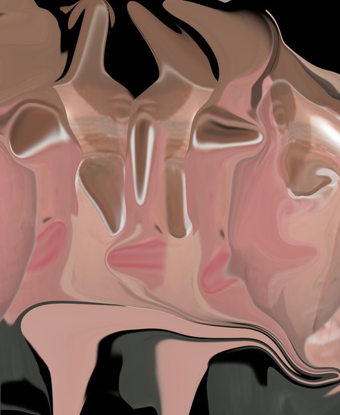 facetsofchanging&facets
