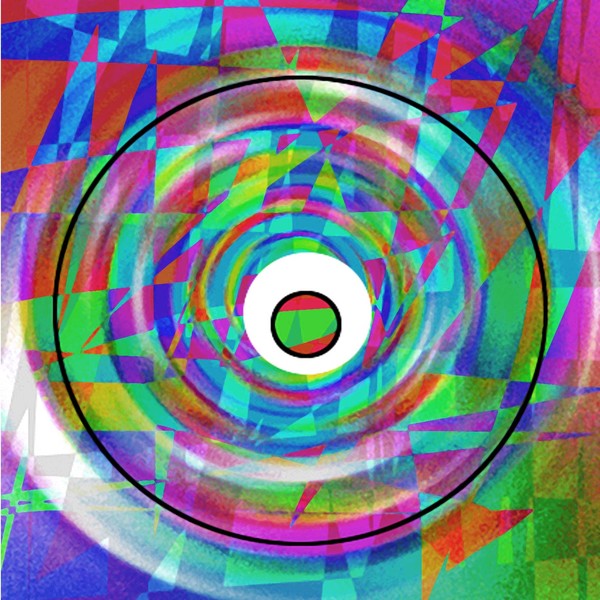 was a bullseye 2