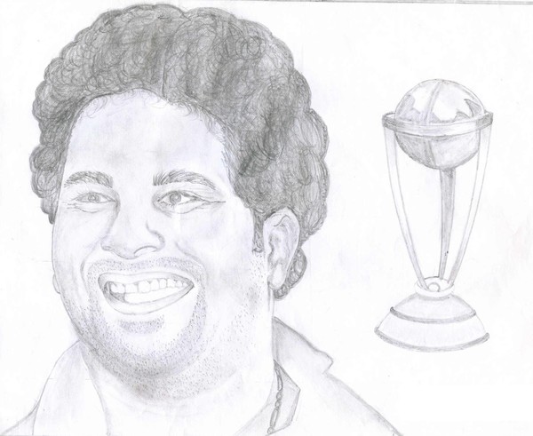 Sachin