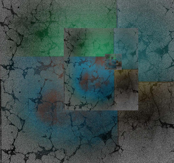 marble designs 2 variation