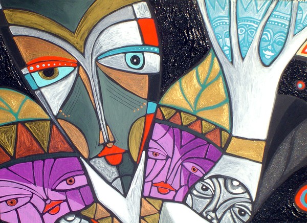 reaching for raven white seasons detail