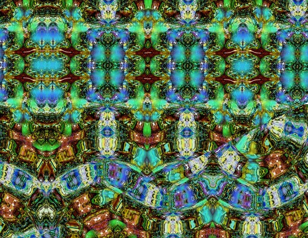 Catazone Arising