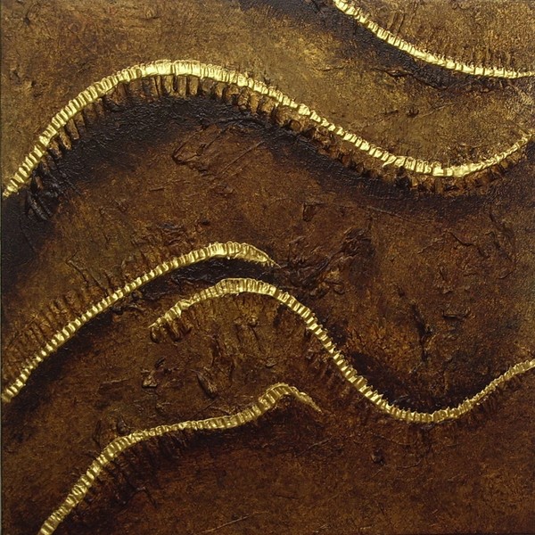 Textured dreams
