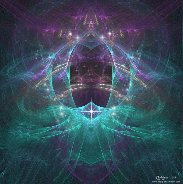Imagined Dreams