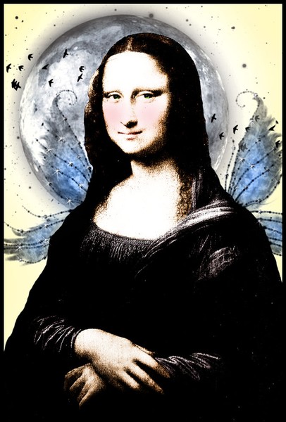 Mona Fae