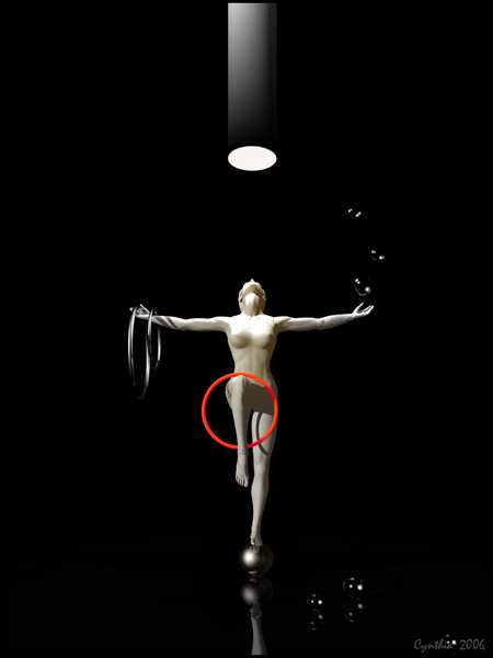 Performance 