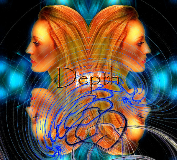 Depth