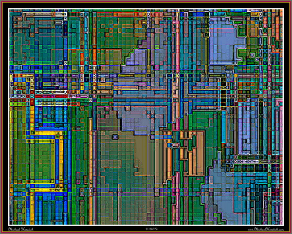 2-18-07d