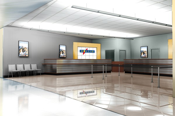 3D rendering (010)
