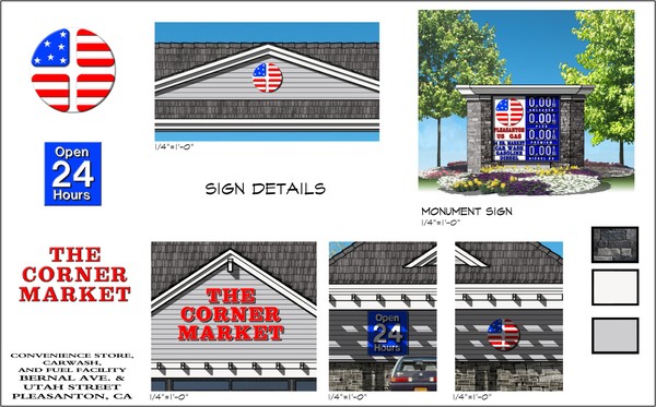 2D rendering (151)