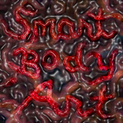 Smart Body Art