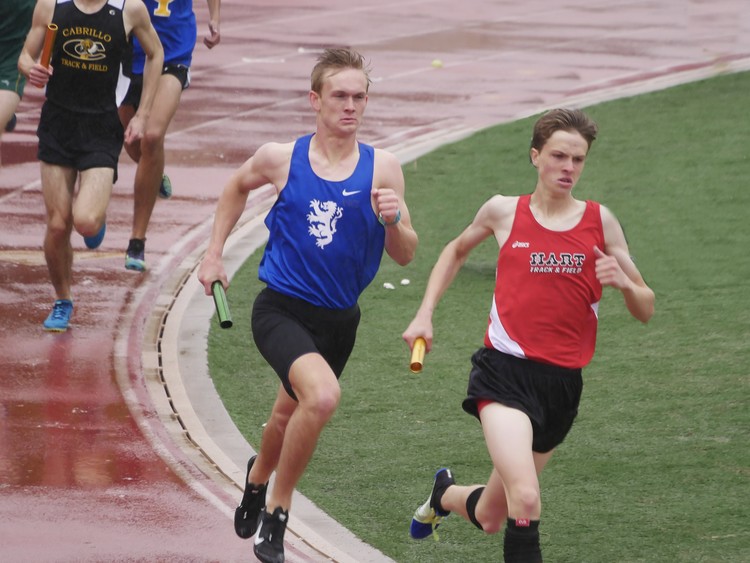 Ventura Invitational52