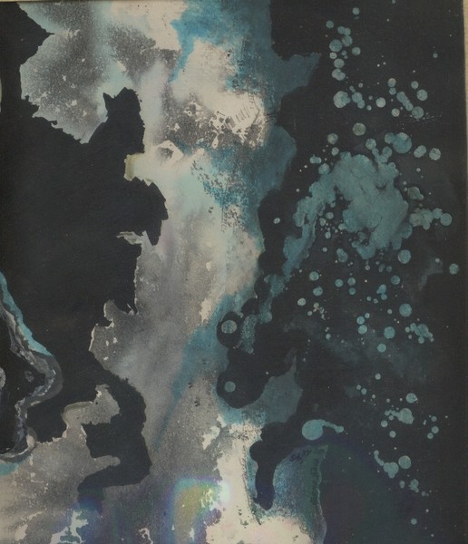 Atemporal II 