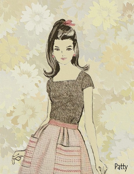 Eileen...