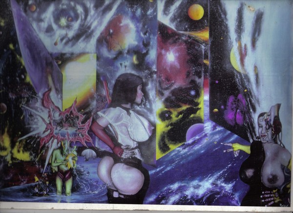 At the doors of the universe