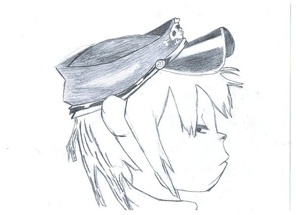 Noodle