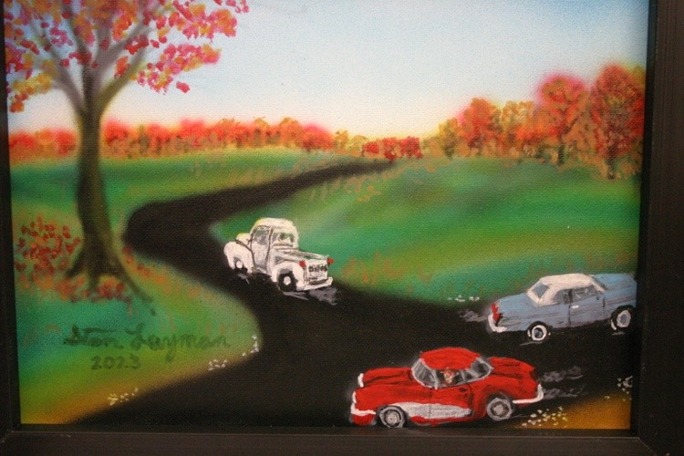 Fall Drives 11-21-2023 11-37-08 PM