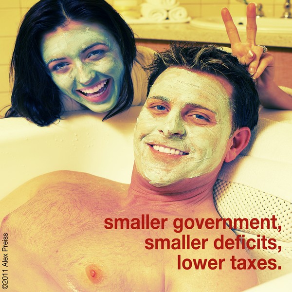 ameRican dream