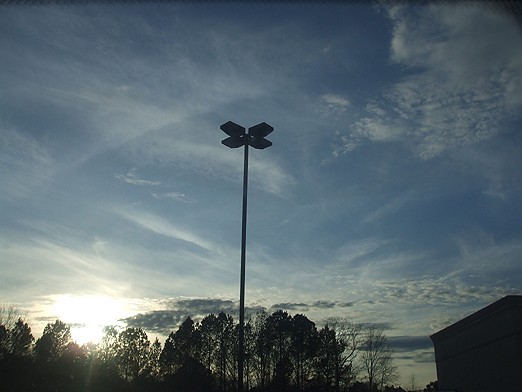 sky december 1