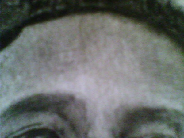 bob marley detail 12