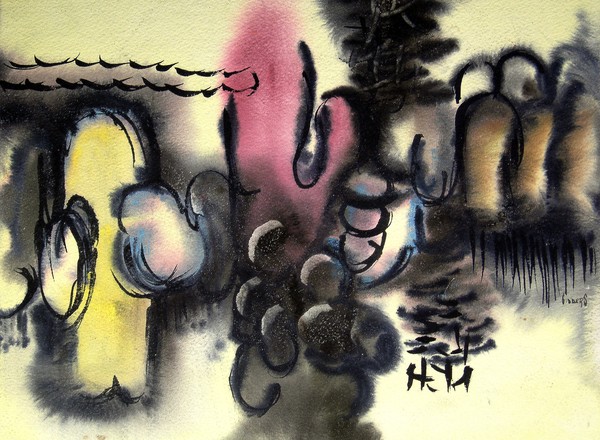 Untitled  710101
