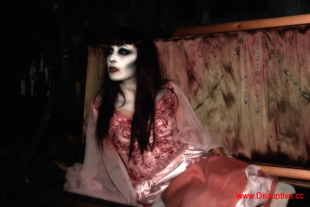 Knotts 2005