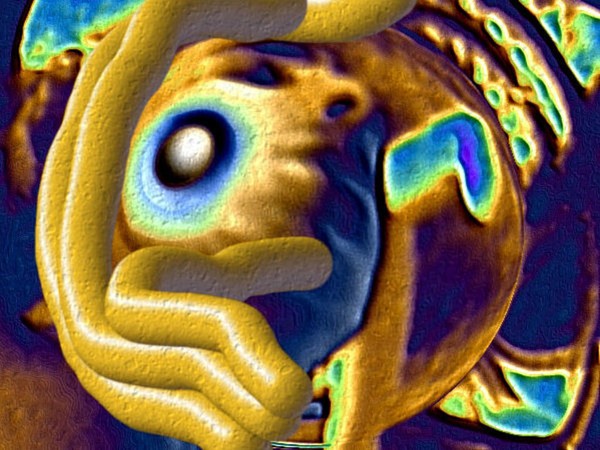MIND